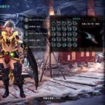 Mhwi 猫飯 ネコ飯 おススメ７種 しゅう趣味ごった煮